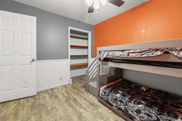 1412 E CENTER ST, Springville, UT 84663