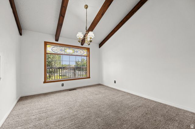 1412 E CENTER ST, Springville, UT 84663