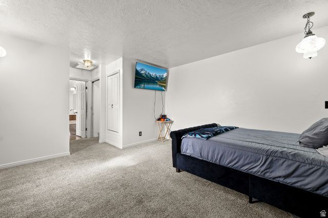 1412 E CENTER ST, Springville, UT 84663