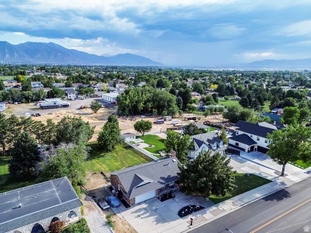1412 E CENTER ST, Springville, UT 84663