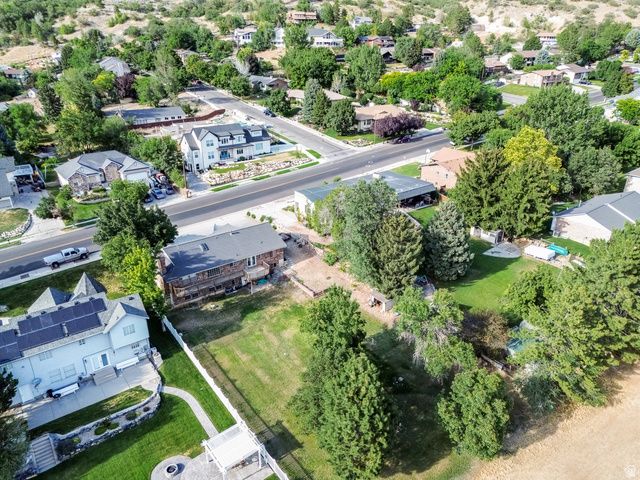 1412 E CENTER ST, Springville, UT 84663