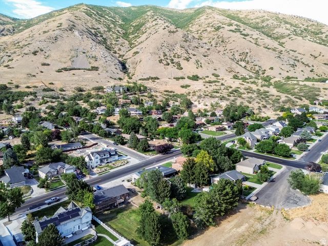 1412 E CENTER ST, Springville, UT 84663