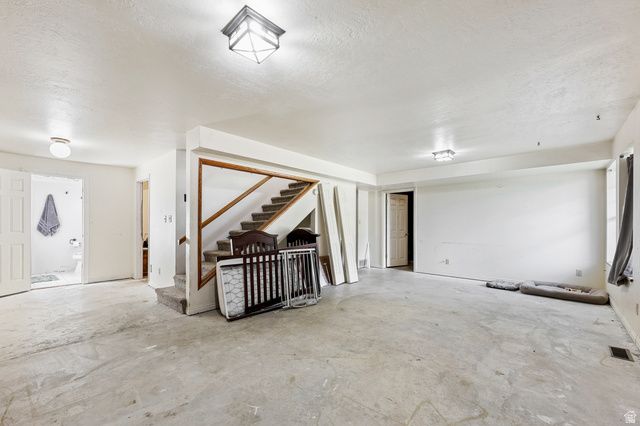 1412 E CENTER ST, Springville, UT 84663