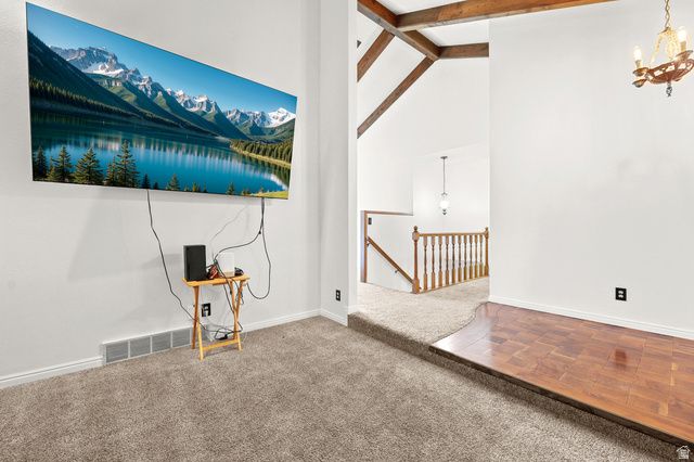 1412 E CENTER ST, Springville, UT 84663