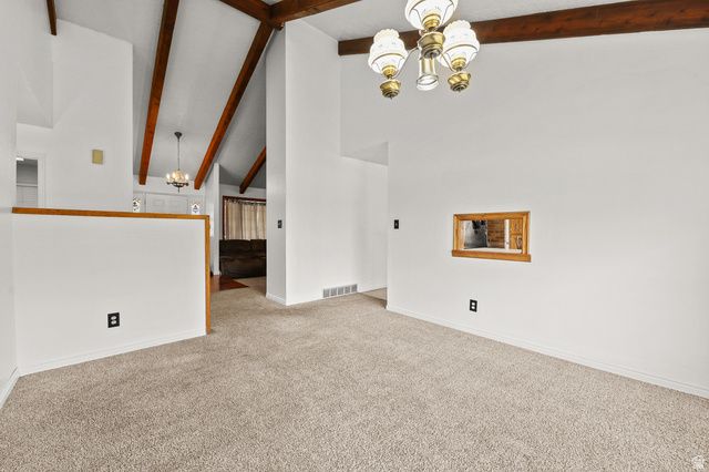 1412 E CENTER ST, Springville, UT 84663