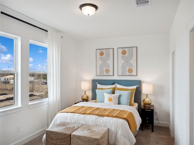 11408 Lucky Falls Drive, Houston, TX 77047