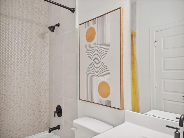 11408 Lucky Falls Drive, Houston, TX 77047