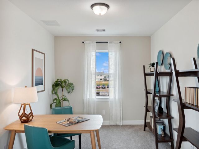 11408 Lucky Falls Drive, Houston, TX 77047