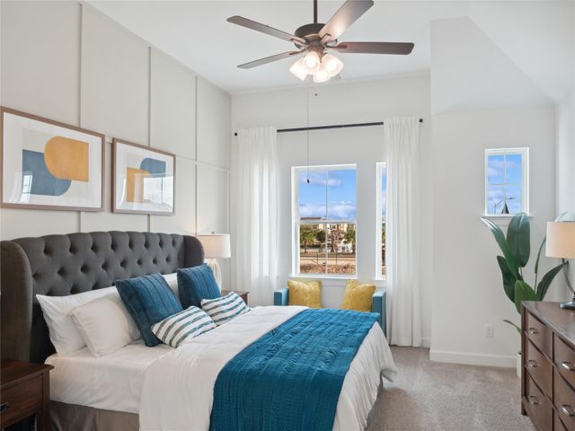 11408 Lucky Falls Drive, Houston, TX 77047