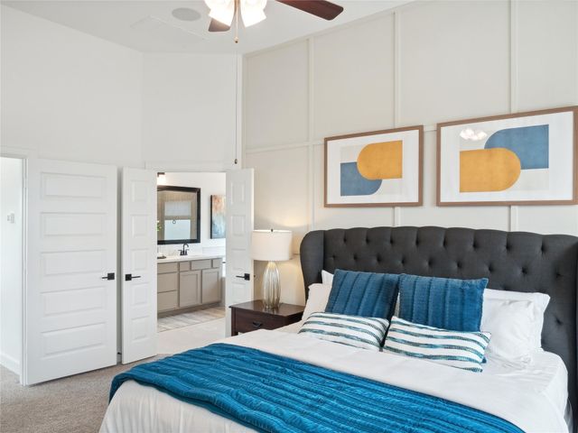 11408 Lucky Falls Drive, Houston, TX 77047