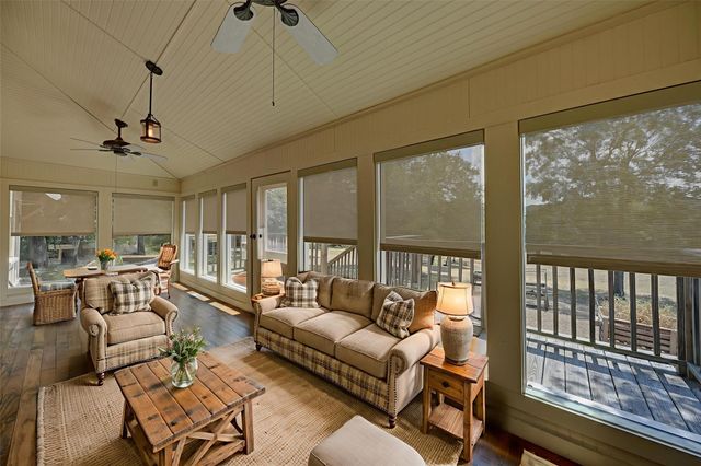 1900 Baron Road, La Grange, TX 78945