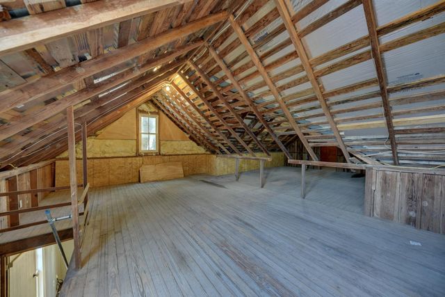 1900 Baron Road, La Grange, TX 78945