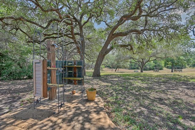 1900 Baron Road, La Grange, TX 78945