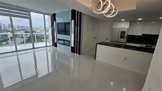 1861 NW North River Dr 11, Miami, FL 33125