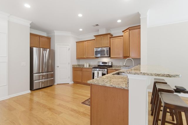 2840 Ortega Drive, Johns Island, SC 29455