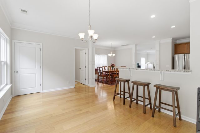 2840 Ortega Drive, Johns Island, SC 29455