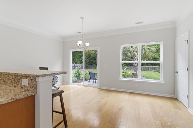2840 Ortega Drive, Johns Island, SC 29455