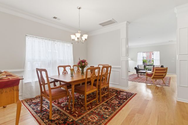 2840 Ortega Drive, Johns Island, SC 29455
