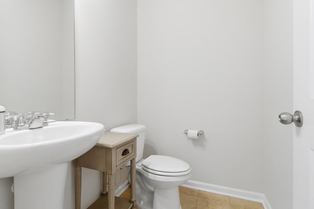 2840 Ortega Drive, Johns Island, SC 29455