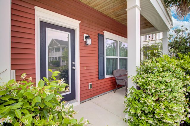 2840 Ortega Drive, Johns Island, SC 29455