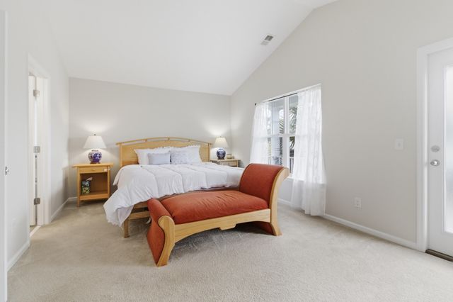 2840 Ortega Drive, Johns Island, SC 29455