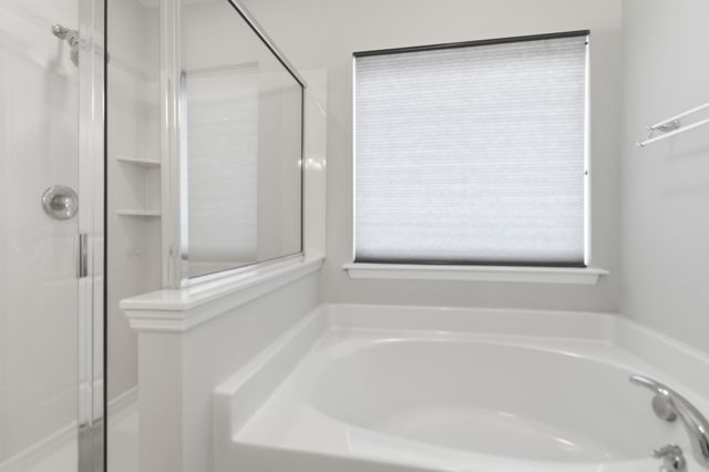 2840 Ortega Drive, Johns Island, SC 29455