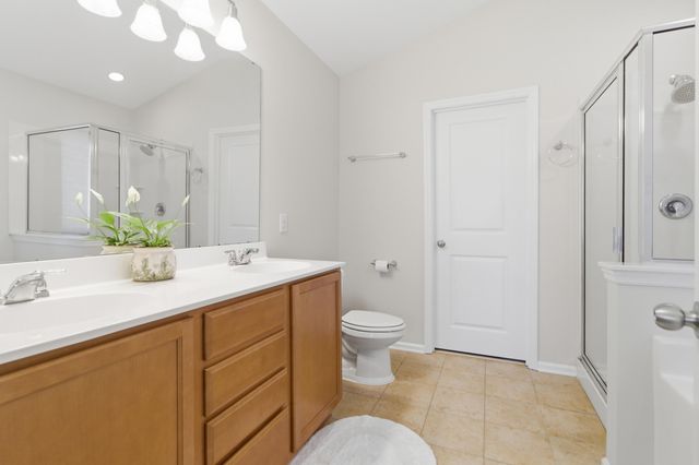 2840 Ortega Drive, Johns Island, SC 29455