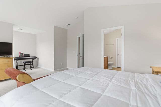 2840 Ortega Drive, Johns Island, SC 29455