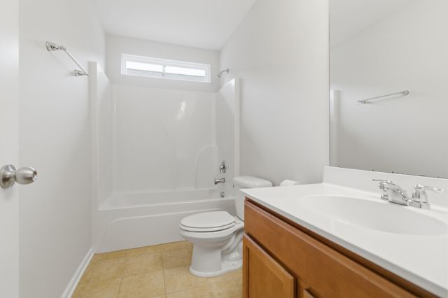 2840 Ortega Drive, Johns Island, SC 29455