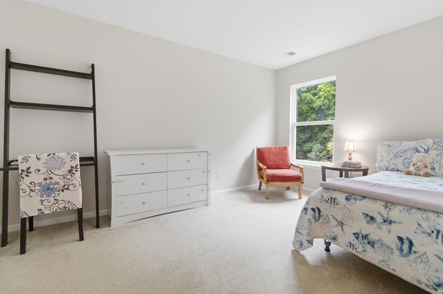 2840 Ortega Drive, Johns Island, SC 29455
