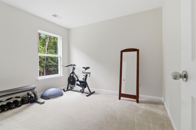 2840 Ortega Drive, Johns Island, SC 29455