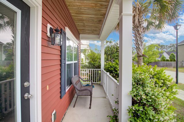 2840 Ortega Drive, Johns Island, SC 29455