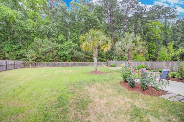2840 Ortega Drive, Johns Island, SC 29455