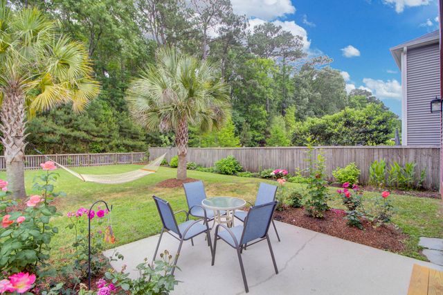 2840 Ortega Drive, Johns Island, SC 29455