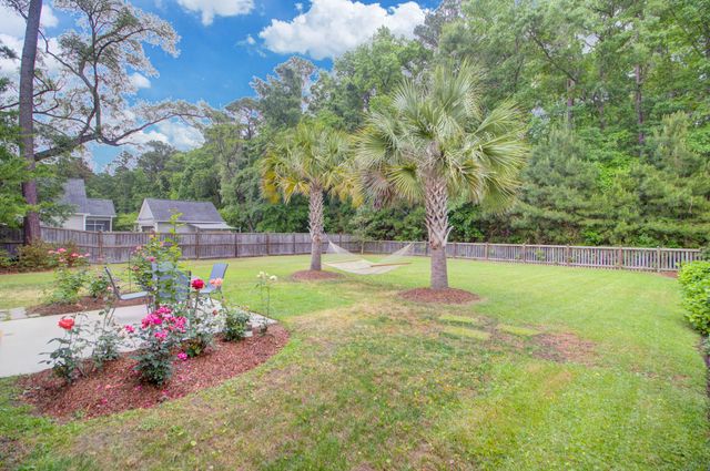 2840 Ortega Drive, Johns Island, SC 29455