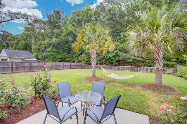 2840 Ortega Drive, Johns Island, SC 29455