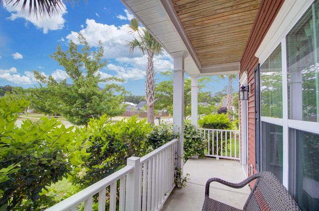 2840 Ortega Drive, Johns Island, SC 29455