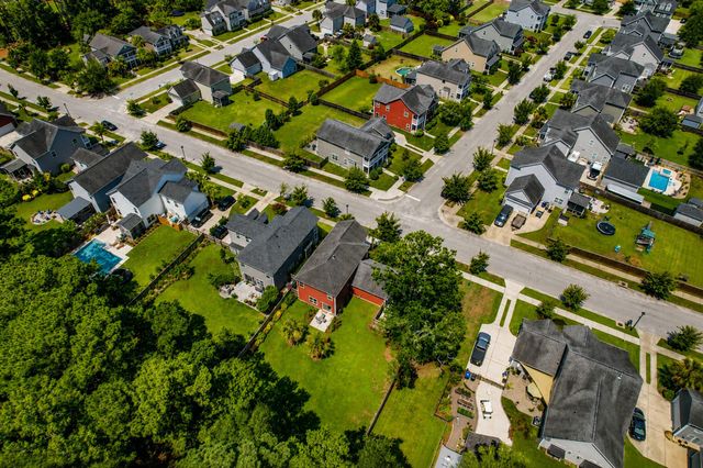 2840 Ortega Drive, Johns Island, SC 29455