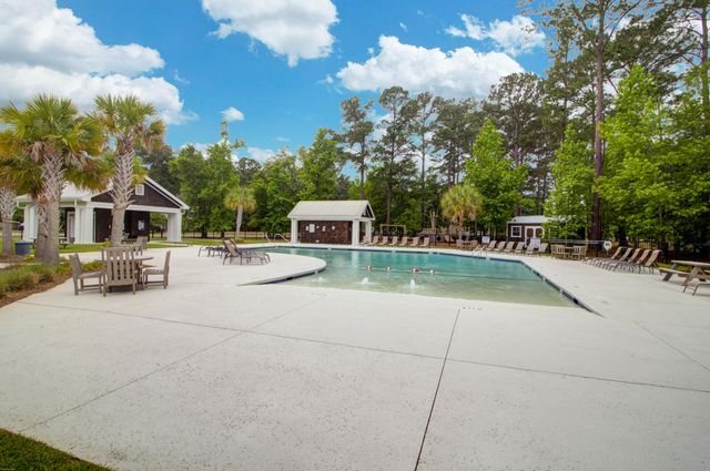 2840 Ortega Drive, Johns Island, SC 29455