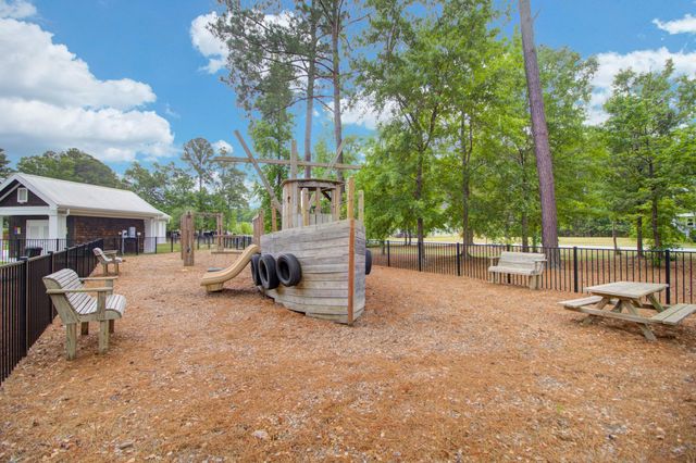 2840 Ortega Drive, Johns Island, SC 29455