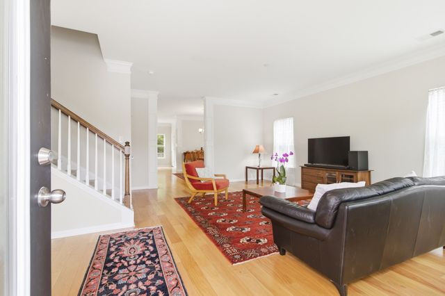 2840 Ortega Drive, Johns Island, SC 29455