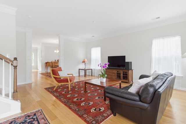 2840 Ortega Drive, Johns Island, SC 29455