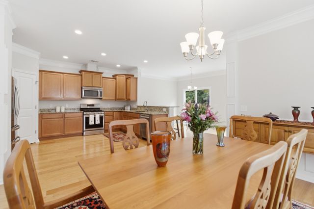 2840 Ortega Drive, Johns Island, SC 29455