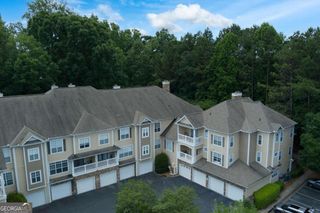 1031 Whitshire Way 1031, Alpharetta, GA 30004