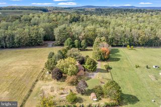 8729 GREEN RD, Warrenton, VA 20187