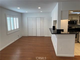 2444 4th Street Unit#9 Street, Santa Monica, CA 90405