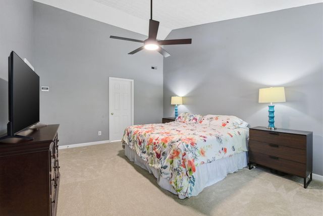 4001 Barnard Drive, Lexington, KY 40509