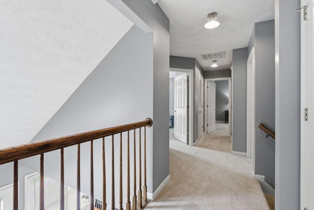 4001 Barnard Drive, Lexington, KY 40509