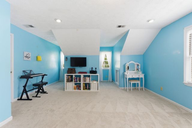 4001 Barnard Drive, Lexington, KY 40509