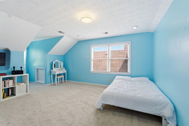 4001 Barnard Drive, Lexington, KY 40509